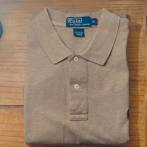 Polo by Ralph Lauren XL